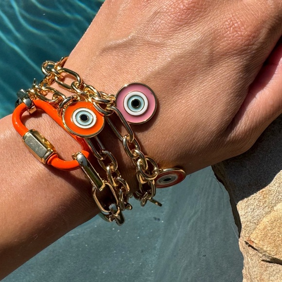 AVINZIA - Picture 3 of 12